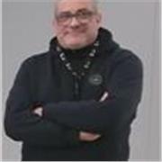 Cours de sport, proposer des séances de sport à tout public