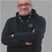 Chetouani