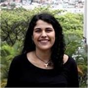 Spanish tutor for student of all ages and all needs