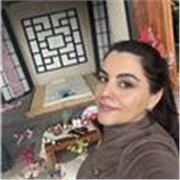 Offro lezioni private di lingua italiana agli stranieri 