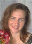 Native Russian tutor for all levels