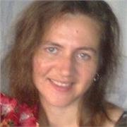 Native Russian tutor for all levels