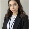 Her yaşa uygun ingilizce özel ders. Sınav hazırlık / Genel İngilizce