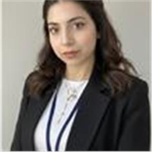 Nursena Çikman