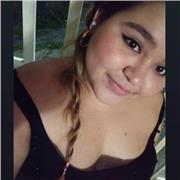 Se realiza asesorías para niños de 1a 5 de primaria