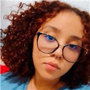 Bachiller técnico con especialidad comercial ofrece clases particulares de distintas materias escolares como: lengua castellana, ciencias sociales, naturales, entre otras