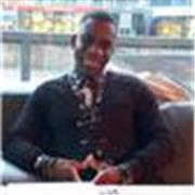 Relatable, experienced tutor helping students grow in confidence.