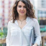 Ti aiuto a SBLOCCARTI nella scelta del percorso LAVORATIVO o di STUDI