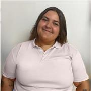 Cours de soutien scolaire et aide aux devoirs, tout niveau