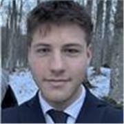 Aiuto compiti e ripetizioni di italiano, storia, filosofia e diritto – Studente di Giurisprudenza - Pisa, Livorno e online