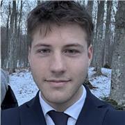 Aiuto compiti e ripetizioni di italiano, storia, filosofia e diritto – Studente di Giurisprudenza - Pisa, Livorno e online