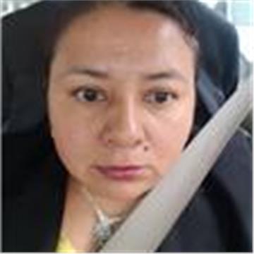Guadalupe