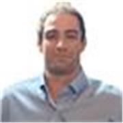 Problemi col diritto? Nessun problema, lo affrontiamo insieme.