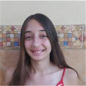 Inmaculada Felipe Delgado