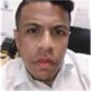 Docente de Enseñanza Básica Profesor/a sin experiencia