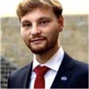 Biologo iscritto all'Albo dei Biologi offre ripetizioni online di Biologia, Biologia molecolare e Microbiologia