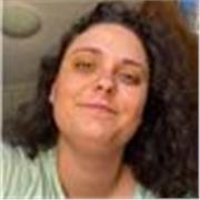 Entrenadora con experiencia para equipos de futbol, cualquier edad.