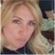 Docente tutor esperto madrelingua inglese