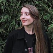 Susana