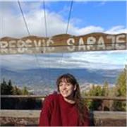 Capiamo insieme cosa c’è da migliorare e facciamolo!