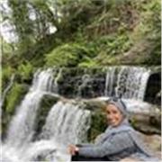 Enthusiastic and experienced tutor for Years 7-11. I am committed to improving the learning experiences of all students.
