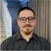 Professor de Matemática em geral, atuando de forma online