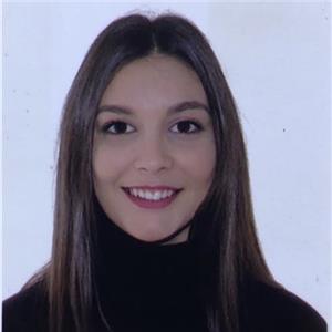 Noelia De Vega