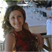 Insegnante materie letterarie con laurea in Lettere offre lezioni private online