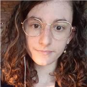 Julie