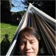 Chat and learn about language and much more