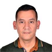 Profesor de Matemáticas Online - Clases con un Ingeniero