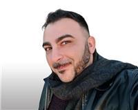 Offro lezioni private individuali per materie oggetto di studio scuola superiore e classi inferiori