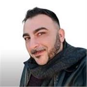Offro lezioni private individuali per materie oggetto di studio scuola superiore e classi inferiori