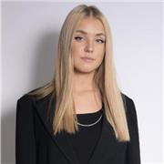 Linda
