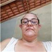 Quer aprender matemática?Venha comigo e se surpreenderá como a matemática pode fácil