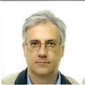 Claudio Zonta