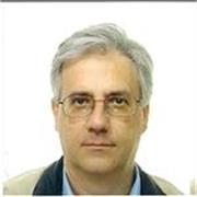 DOCENTE DI MAEMATICA E FISICA IMPARTISCE LENZIONI A STUDENTI DI LICEO E ISTITUTI TECNICI E A STUDENTI DI INGEGNERIA