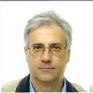 Claudio