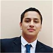 Administracion,Negocios, marketing y contabilidad
