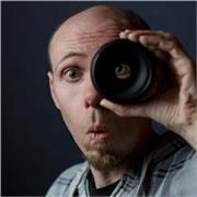 Artisan photographe passionné propose initiations ou échanges autour de la photo dans les Hauts-de-France