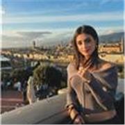 Offro lezioni private online per bambini di scuole medie ed elementari adattando l’insegnamento alle loro necessità 