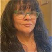  Vegan/ gluten-free pastries, crafting esthetician skincare teaching anyone interested