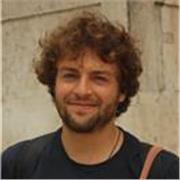 Online Französisch Nachhilfe/Tutorat für alle Altersklassen und Ziele