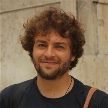 Matheus