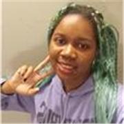 I am an English Tutor for all ages. I am very fluent in English and been teaching for 5 plus years