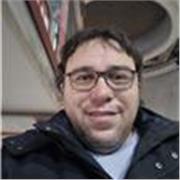 Clases particulares de Matemáticas – ESO, Bachillerato