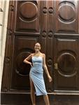 Doy clases de todas las materias, desde chic@s de preescolar hasta la eso, incluyendo algún que otro grado medio.
tengo opción de hacer clases telemáticas, físicas ya sea acudiendo el alumno a mi vivienda o yendo yo al suyo.