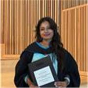Psychology graduate from the University of Warwick offering  online lessons in Psychology, Economics and other GCSE subjects.