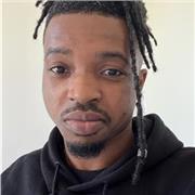 Learn Music Production from a Pro: Personalized Lessons for All Skill Levels