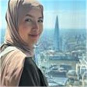 Cours d'anglais business et scolaire, adaptés à vous!